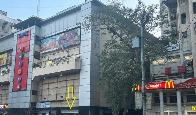 568256141M 1755182091988